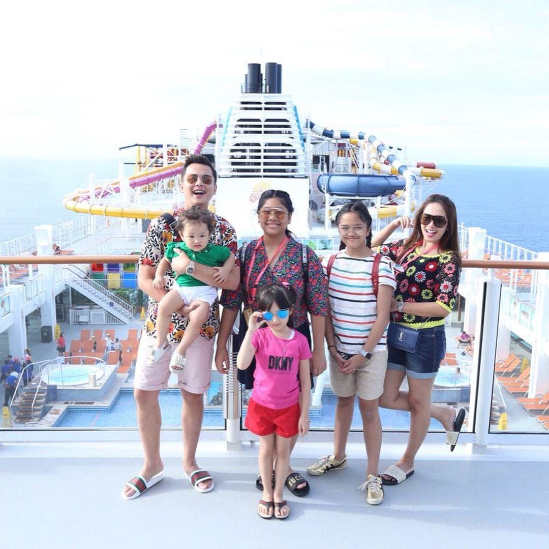 Instagram.com/andhiiikapratama