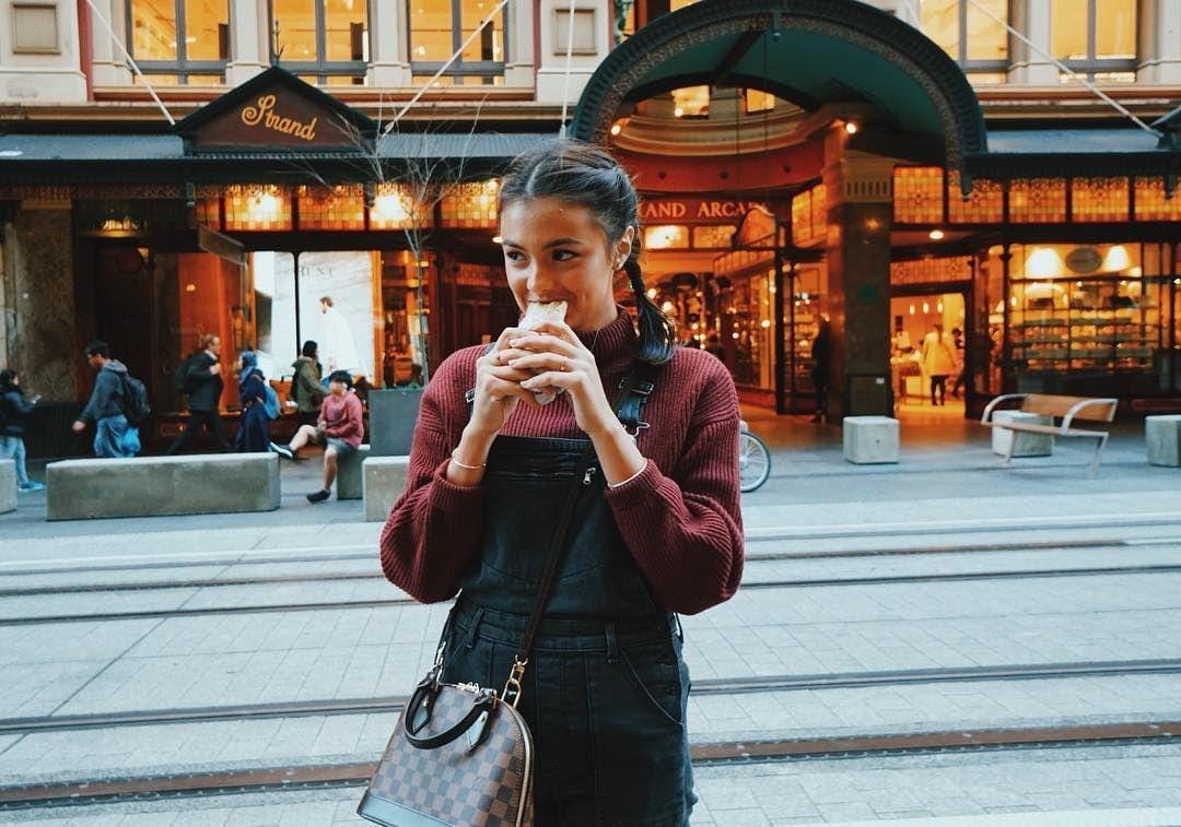 Instagram.com/amandarawles