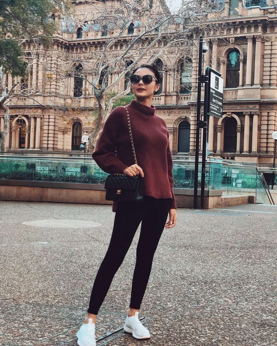 Instagram.com/amandarawles