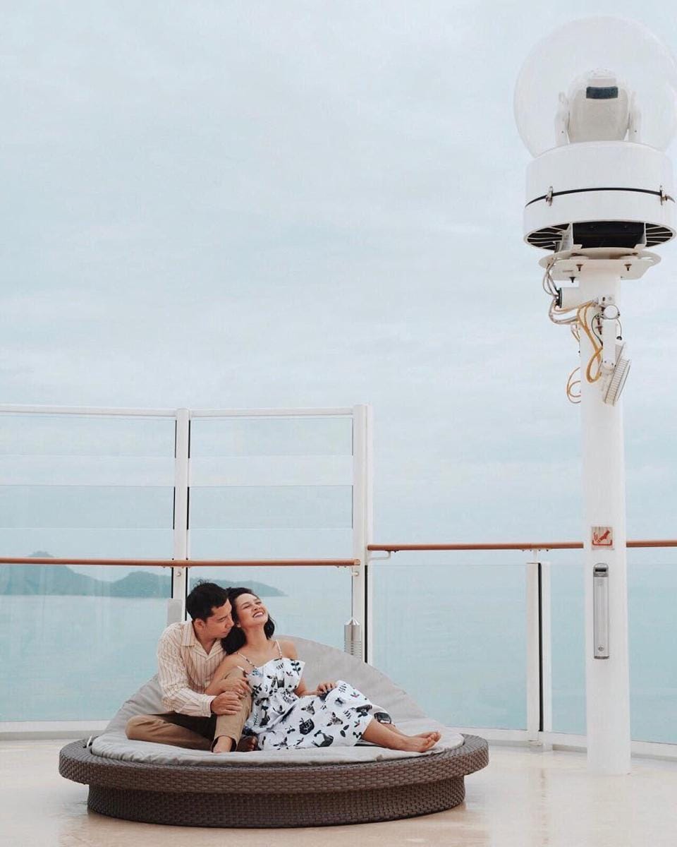 Instagram.com/andienaisyah