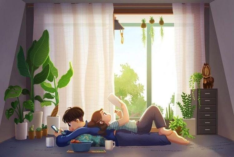 Instagram.com/sugi_nora