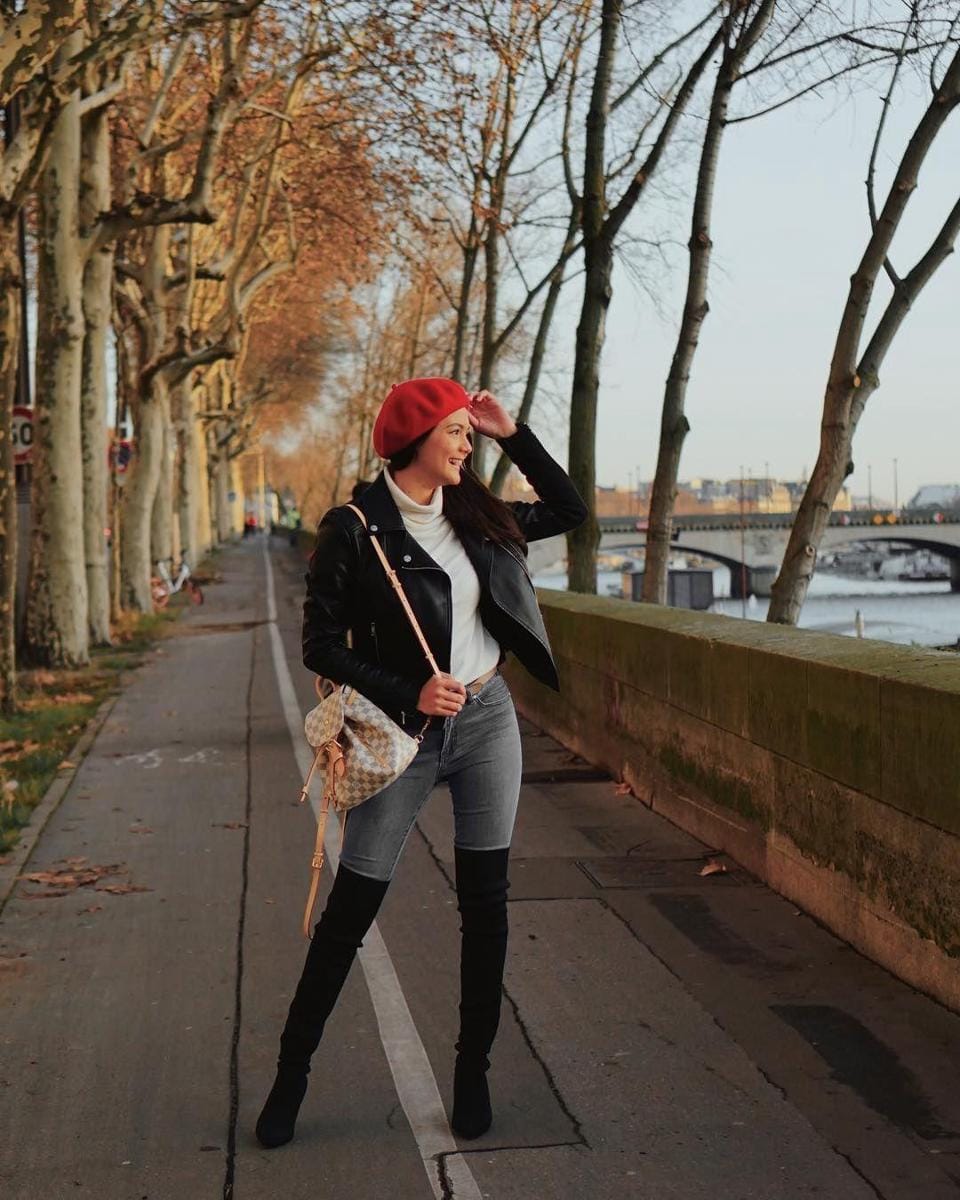 Instagram.com/amandarawles