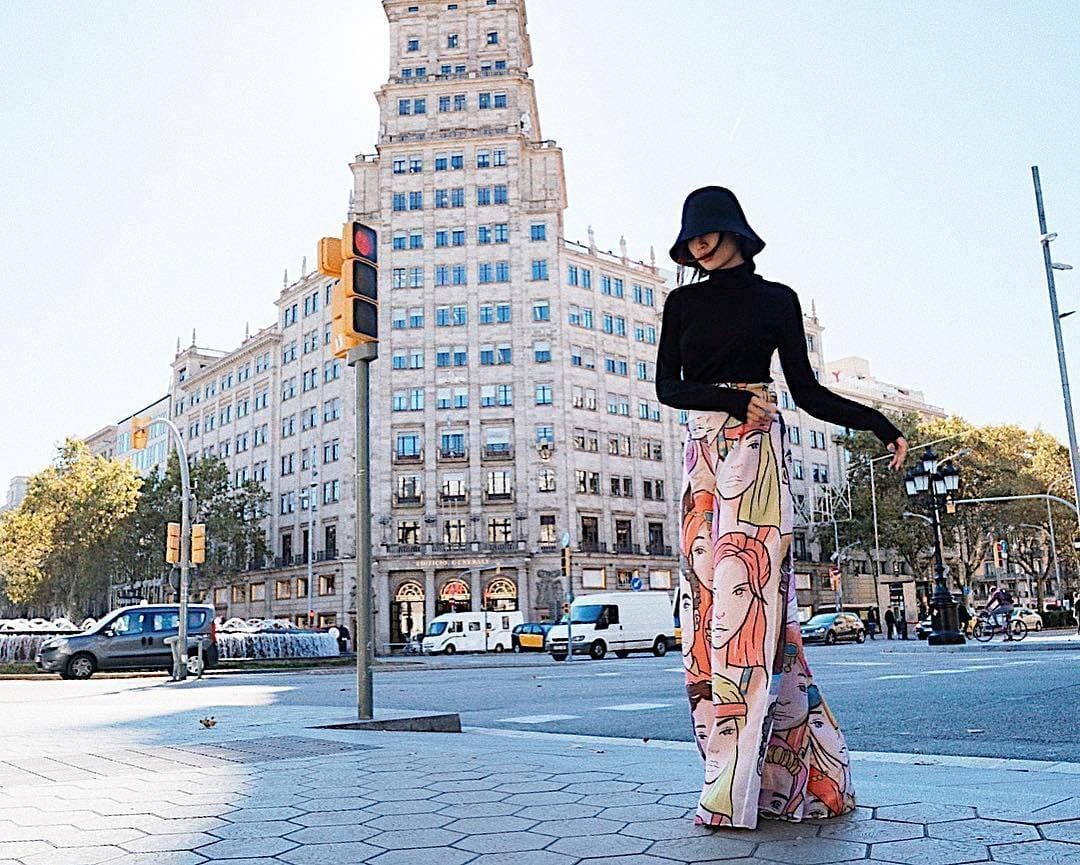 Instagram.com/patriciagouw