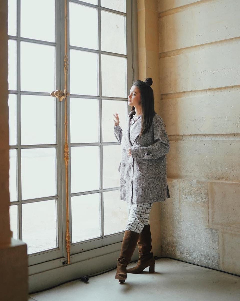 Instagram.com/amandarawles