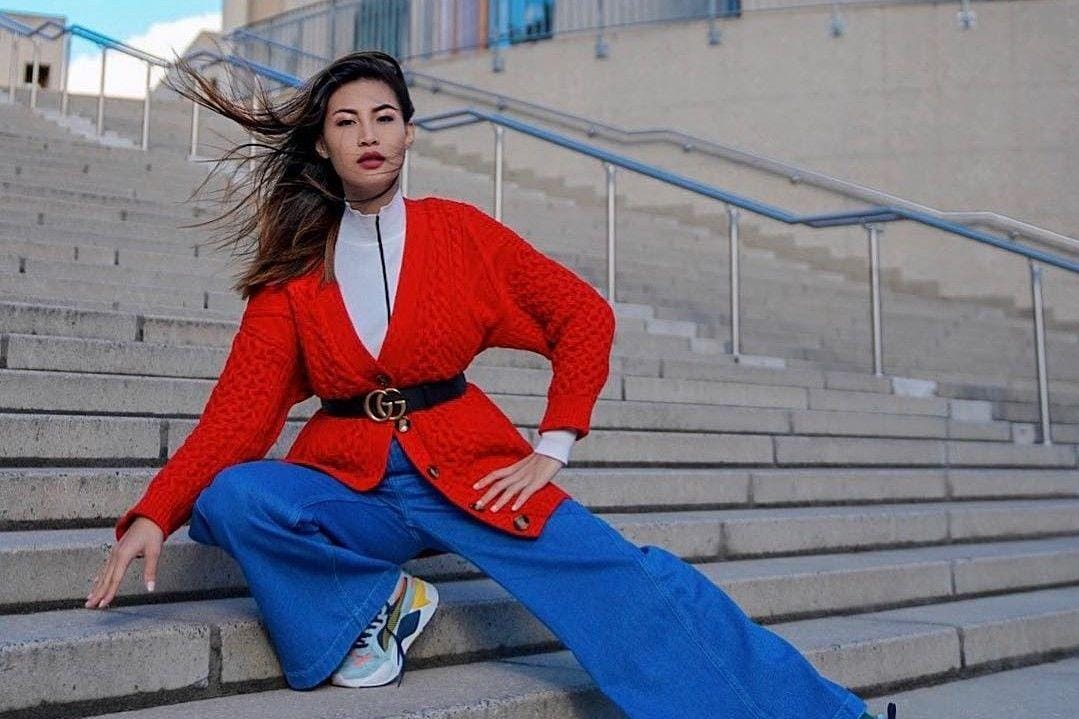 Instagram.com/patriciagouw