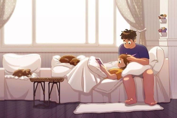 Instagram.com/sugi_nora