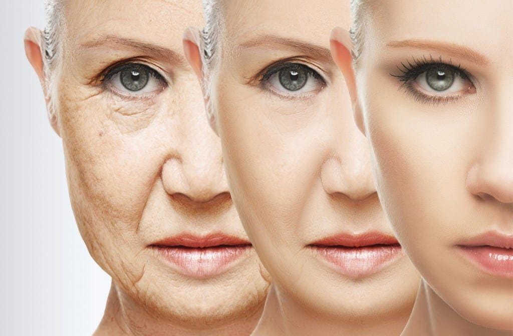 Weareaging.com
