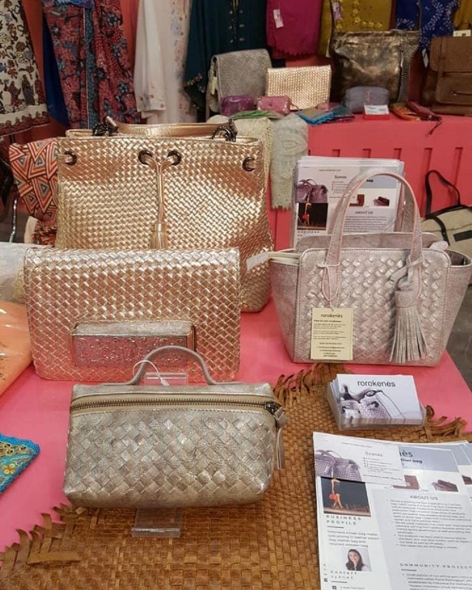 Instagram.com/rorokenesindonesia