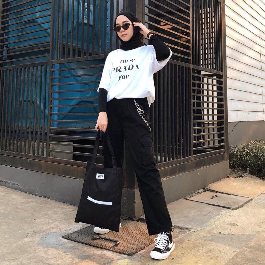Instagram.com/strngrrr