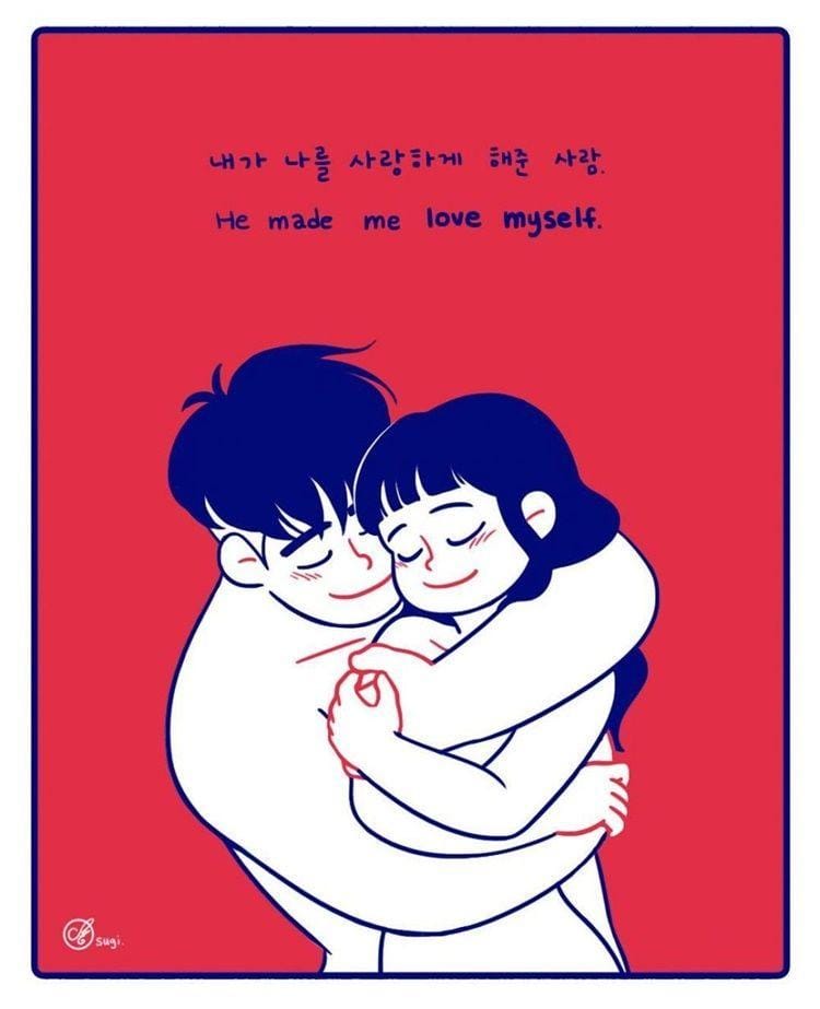 Instagram.com/sugi_nora