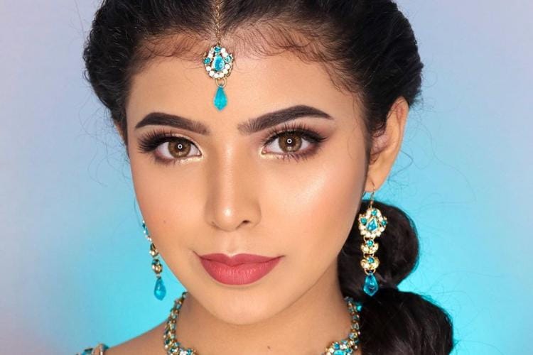 Instagram.com/@jharnabhagwani