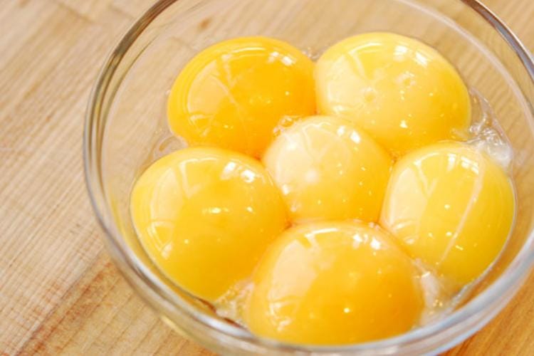 Atcoblueflamekitchen.com