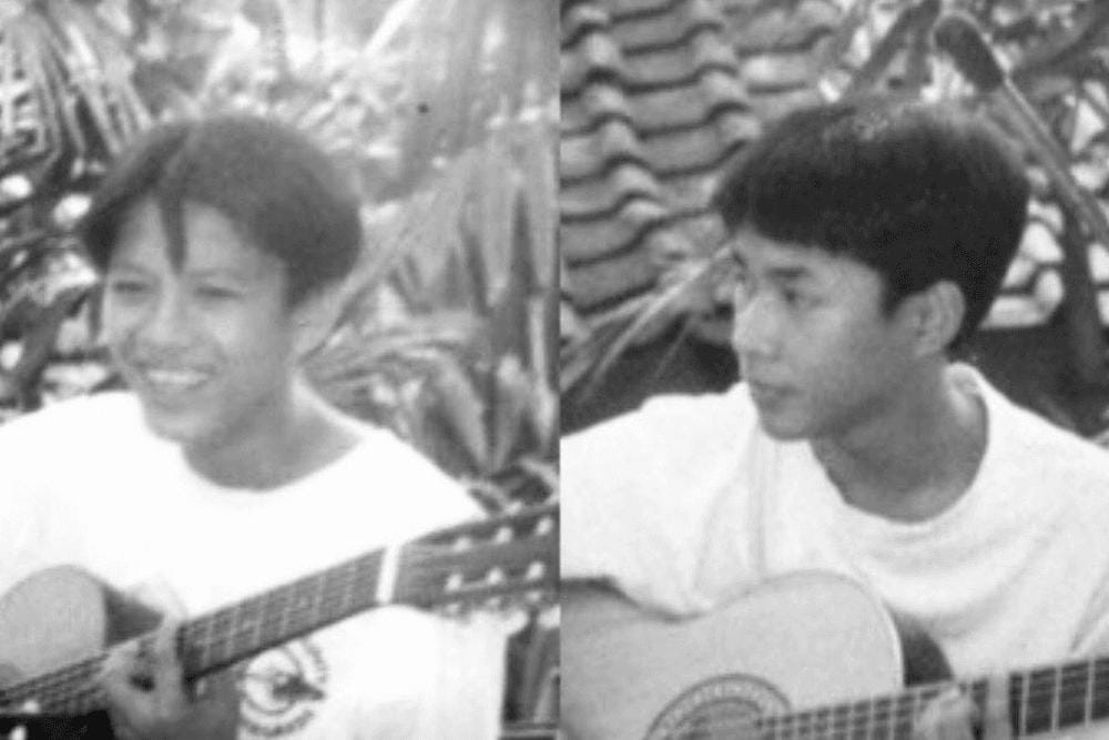 Instagram.com/uki_kautsar