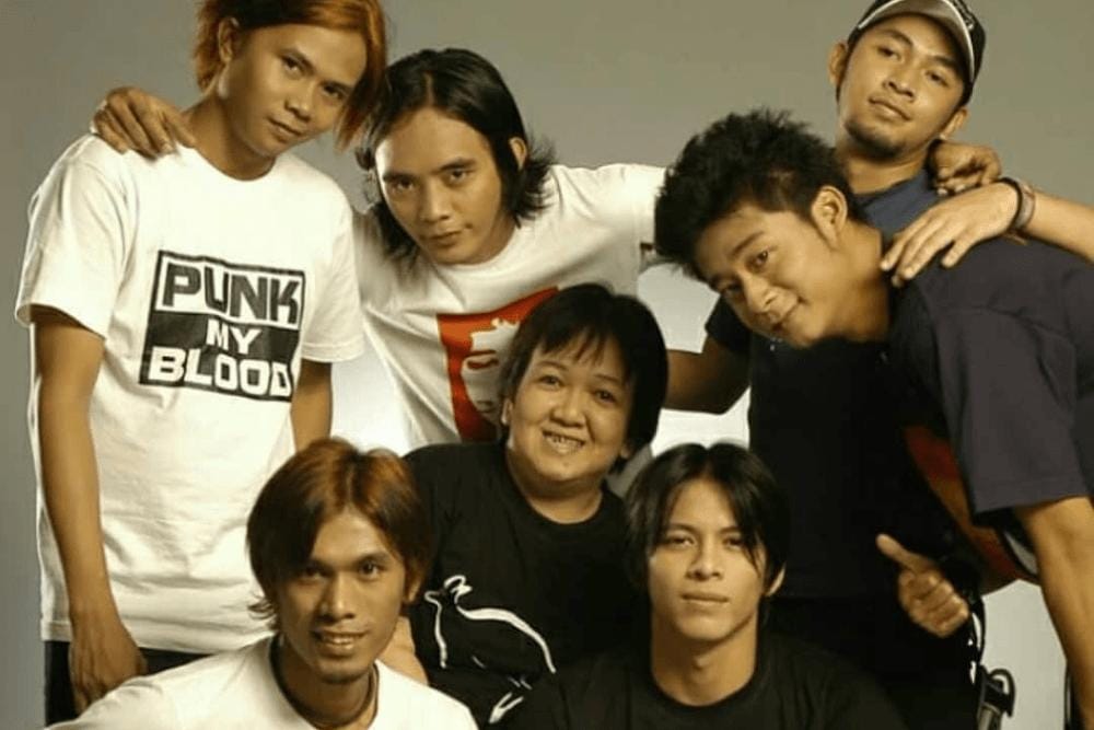 Instagram.com/@arielnoahfans