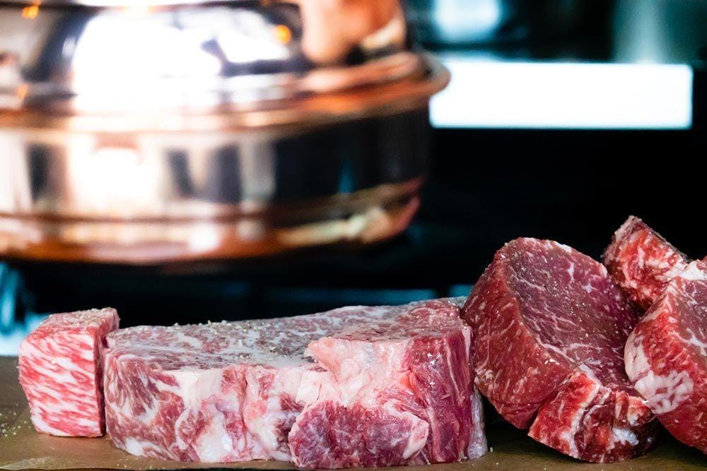 Unsplash.com/@thimovanleeuwen