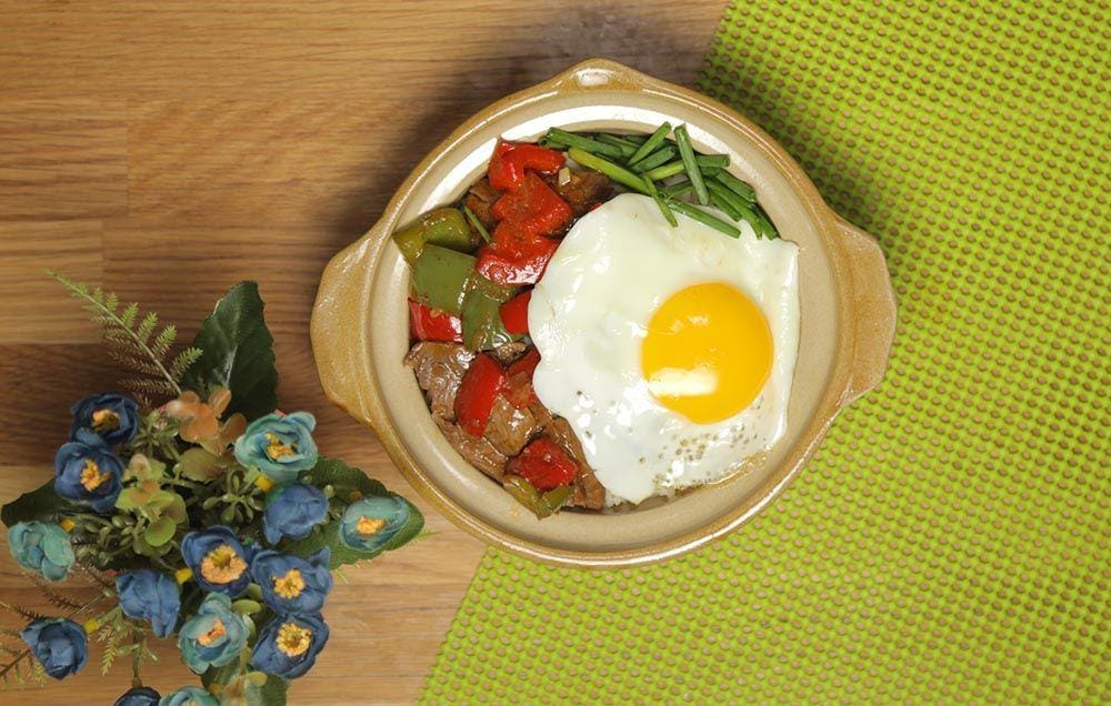 Popbela.com/Yummy IDN