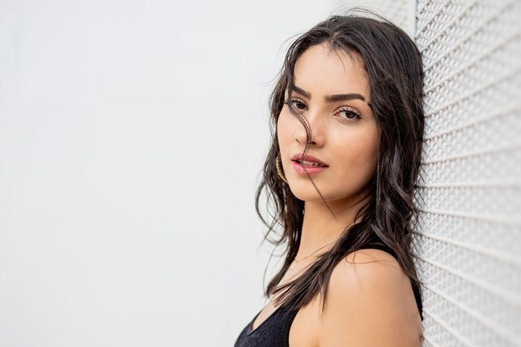 Pexels.com/Leonardo Quatrocchi