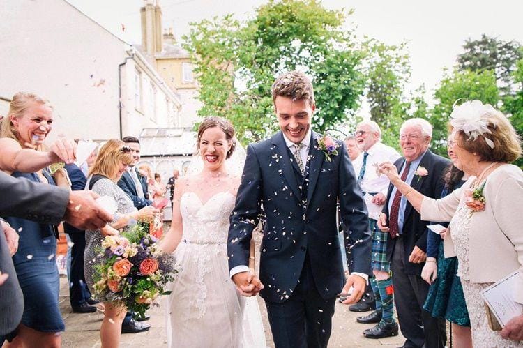 marriedtomycamera.com