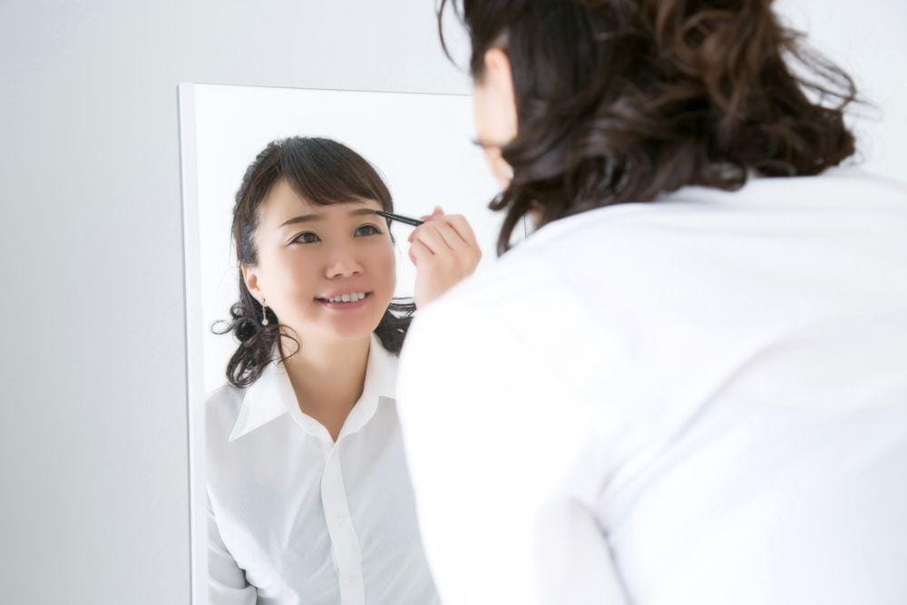 Shutterstock.com/buritora