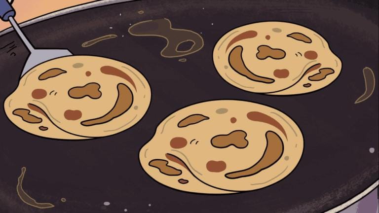 YouTube.com/Disney Channel Asia