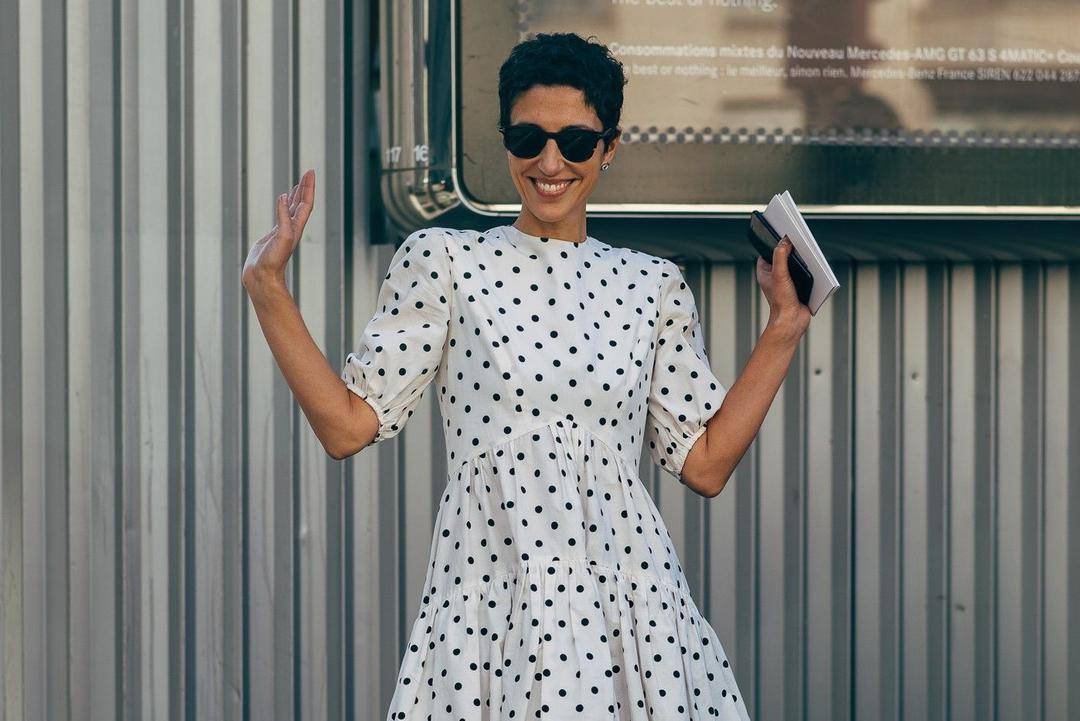 Styledumonde.com
