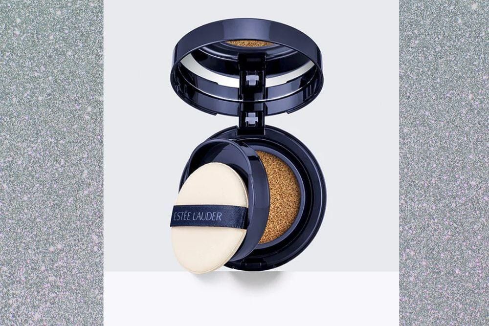 www.esteelauder.com