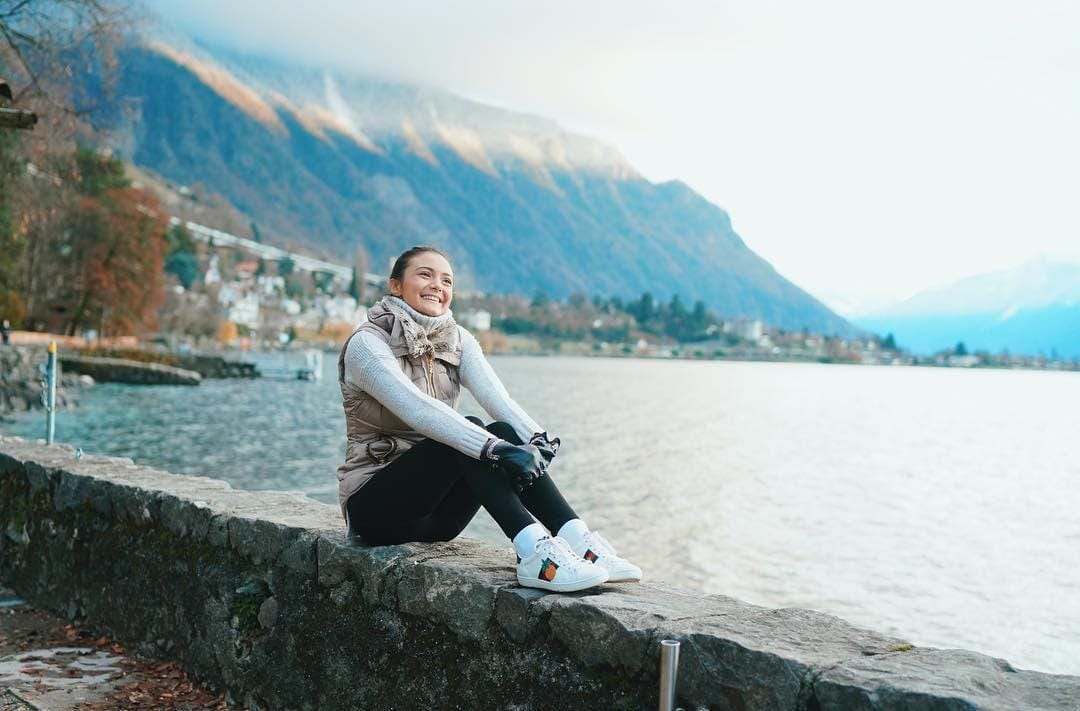 Instagram.com/amandarawles