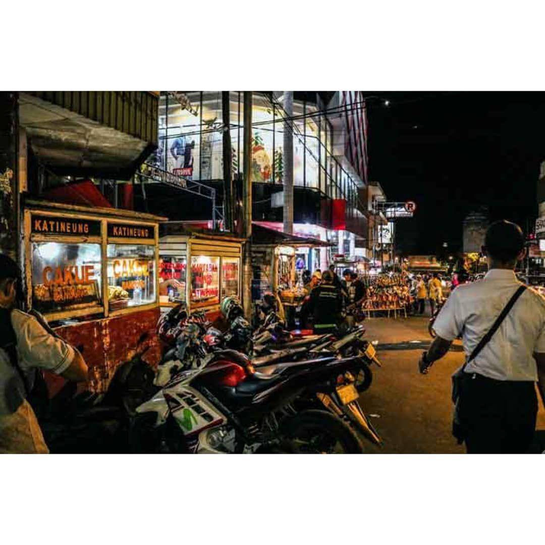 https://www.instagram.com/irfan_sanda/