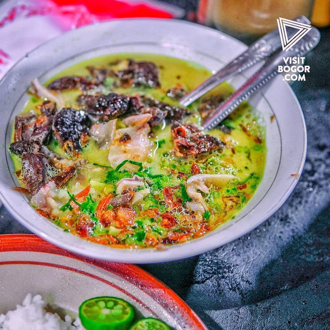 https://www.instagram.com/visitbogor/