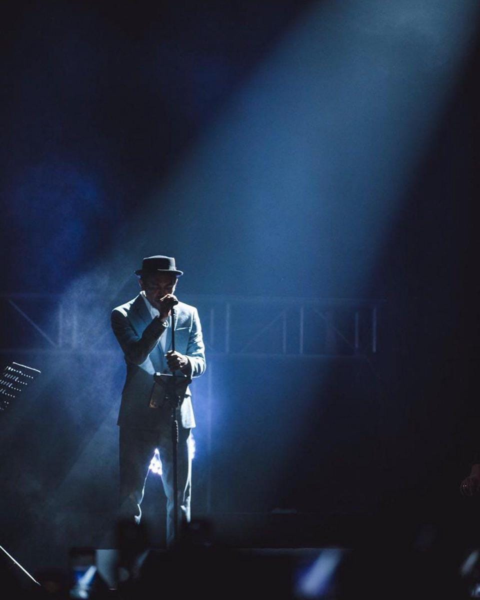 Instagram.com/glennfredly309