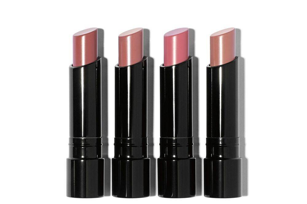 Veleza.com