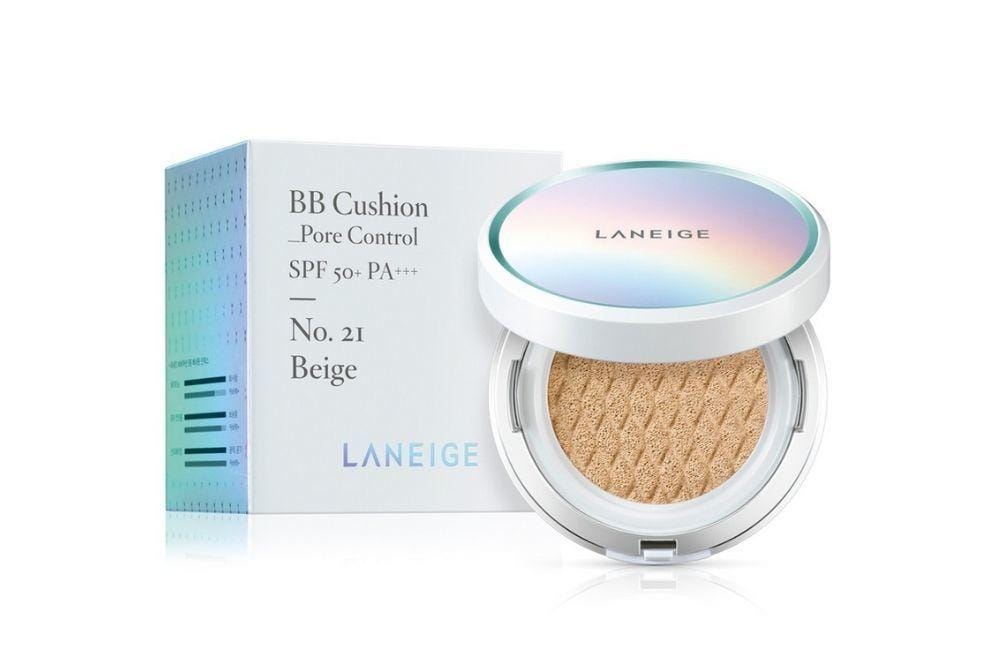 shopee.co.id/sarogayo