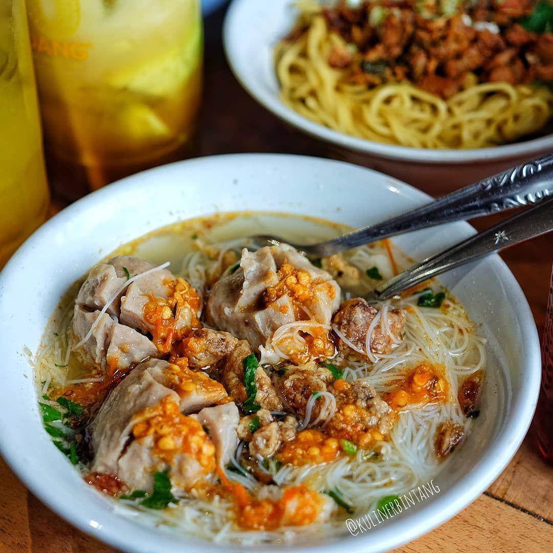 https://www.instagram.com/kulinerbintang/