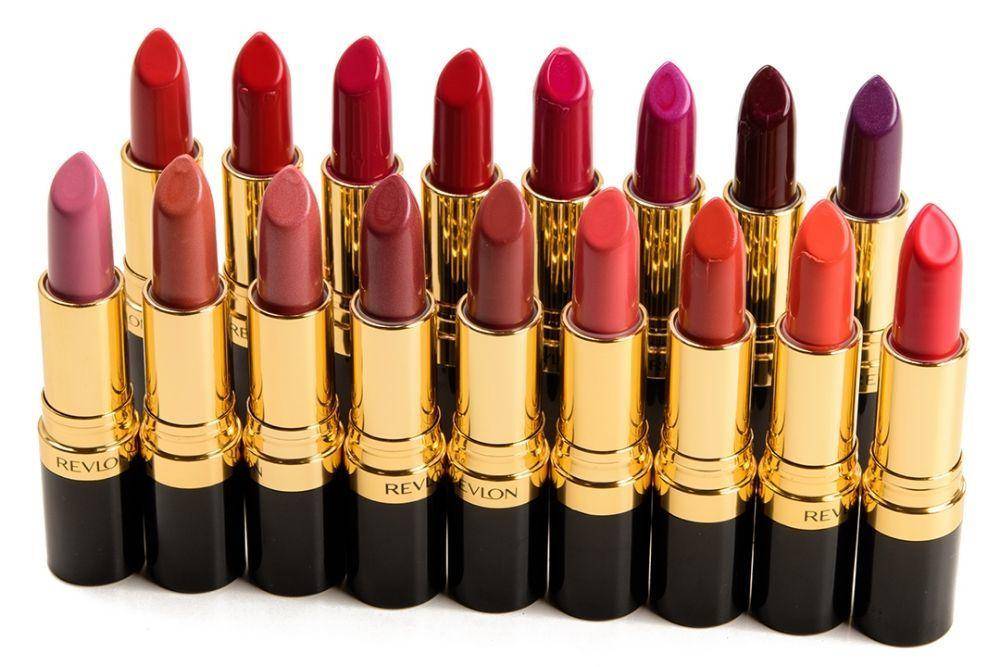 Temptalia.com