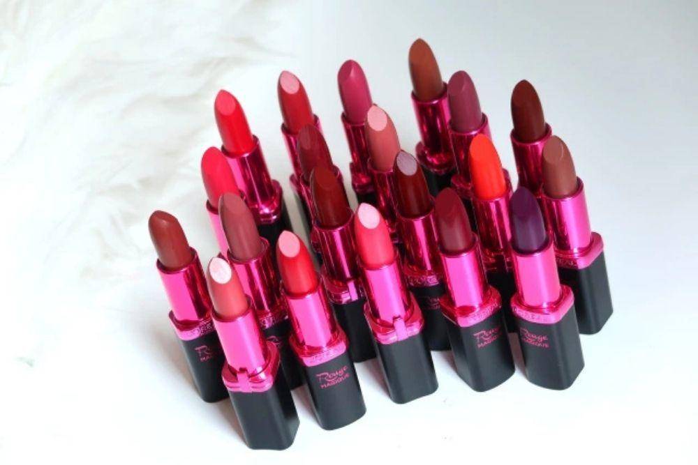 Beautywithcal.wordpress.com