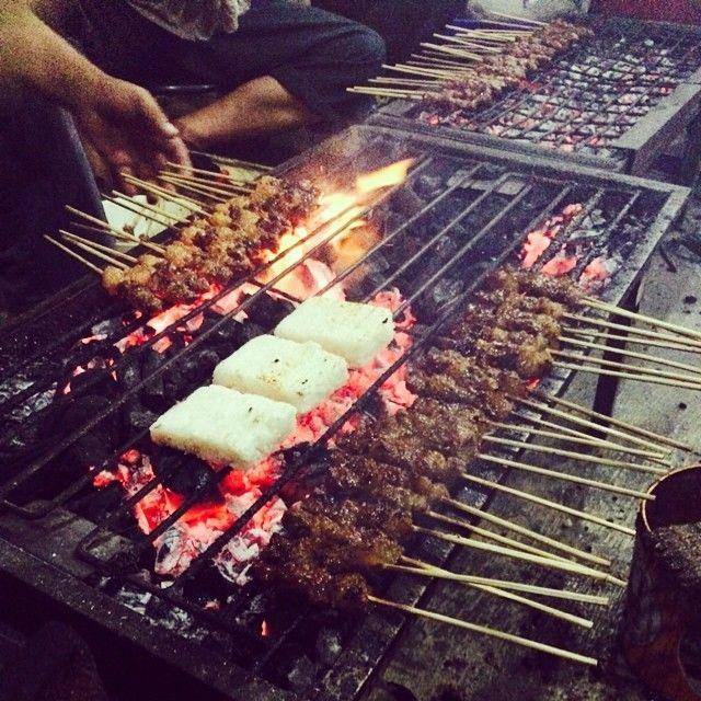 https://www.instagram.com/satemaranggi_sn/