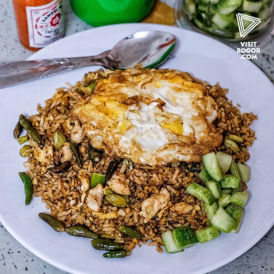 https://www.instagram.com/visitbogor