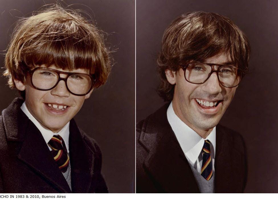 thetaleoftwotings.com