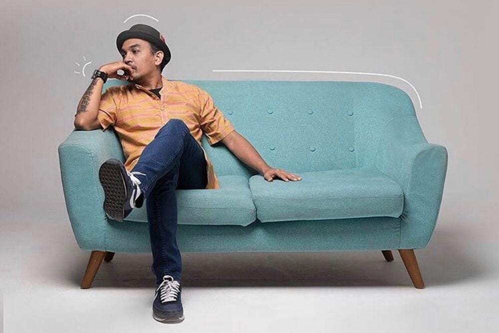 Instagram.com/glennfredly309