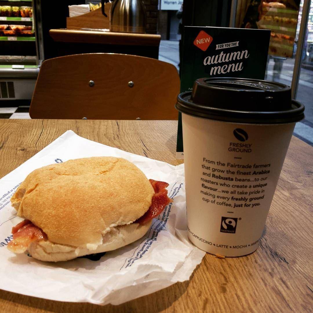 https://www.instagram.com/kayemersonuk/