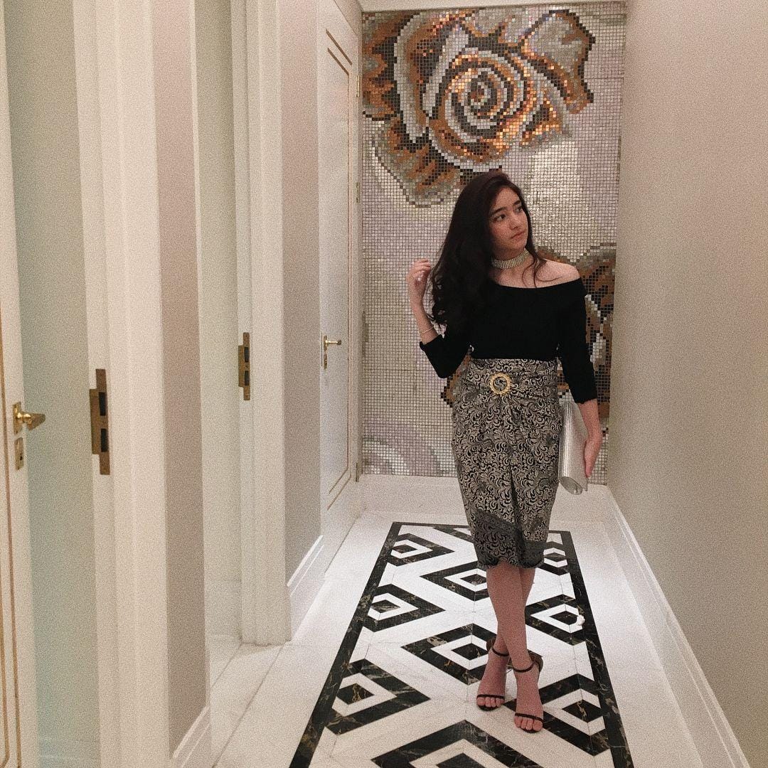 Instagram.com/danniasalsabilla