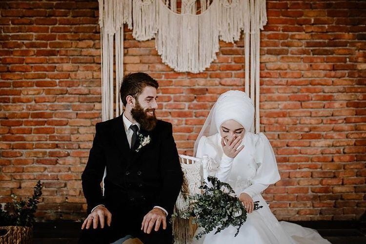 Instagram.com/masalbaslarken