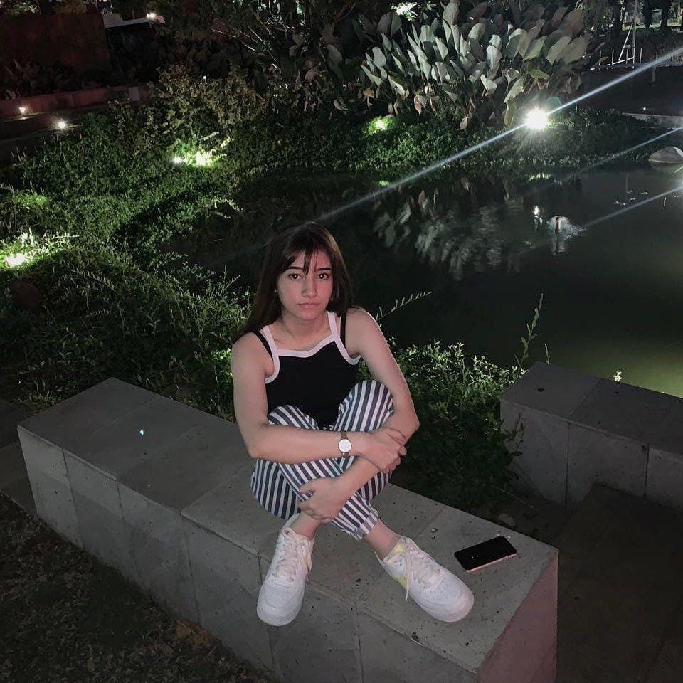 Instagram.com/danniasalsabilla
