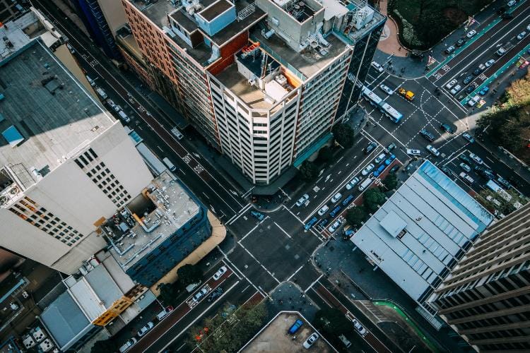 Unsplash.com/@jakemelara