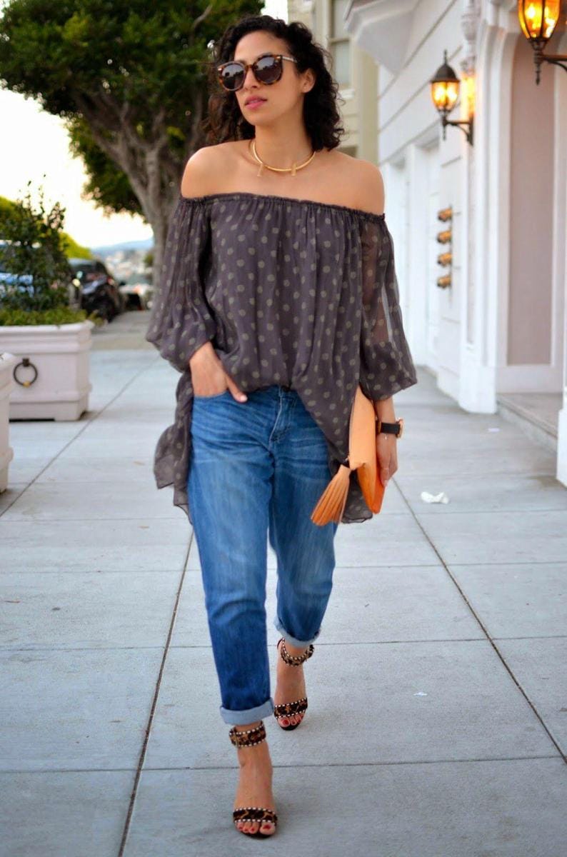 Becomechic.com