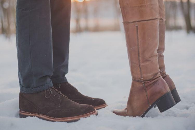 unsplash.com/@freestocks