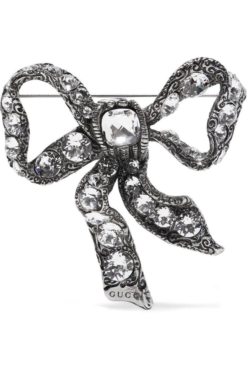 Net-a-porter.com