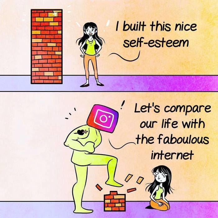 Instagram.com/guadascribbles