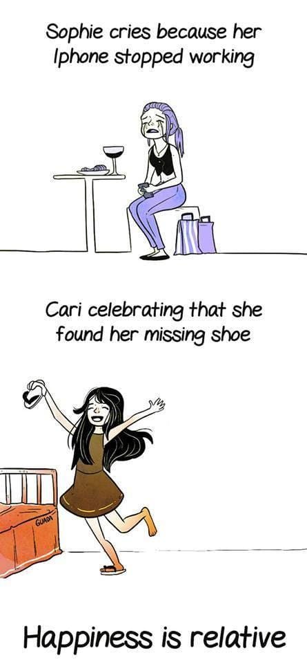 Instagram.com/guadascribbles