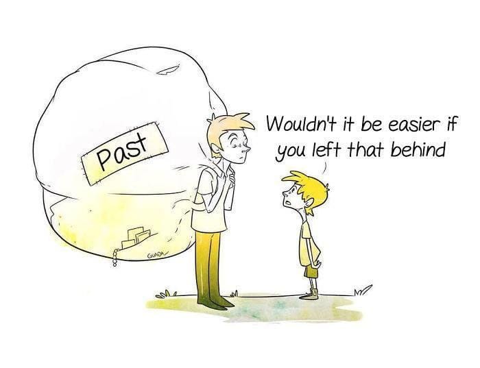 Instagram.com/guadascribbles